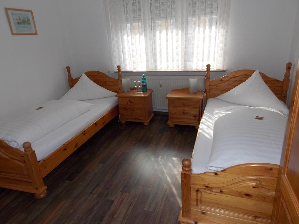 Central Hotel Friedrichshafen Dış mekan fotoğraf